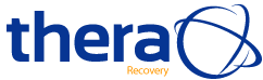 Thera Recovery